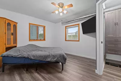 958 Cozy Lane, Oshkosh, WI 54901 - Photo 10