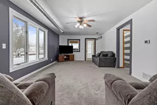 958 Cozy Ln, Oshkosh, WI 54901 - Photo 14