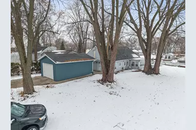 958 Cozy Lane, Oshkosh, WI 54901 - Photo 30