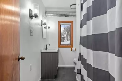 958 Cozy Lane, Oshkosh, WI 54901 - Photo 12