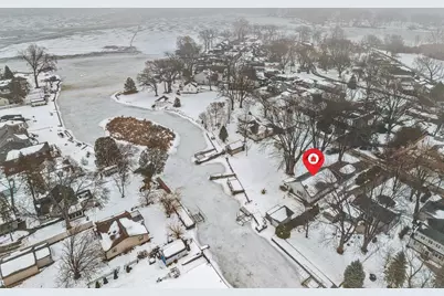 958 Cozy Lane, Oshkosh, WI 54901 - Photo 34