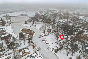 958 Cozy Ln, Oshkosh, WI 54901 - Photo 34