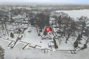 958 Cozy Ln, Oshkosh, WI 54901 - Photo 32