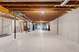 4669 Richard Ln, Green Bay, WI 54313 - Photo 30