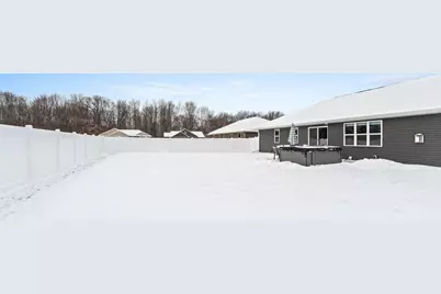4669 Richard Lane, Green Bay, WI 54313 - Photo 36