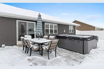 4669 Richard Lane, Green Bay, WI 54313 - Photo 38