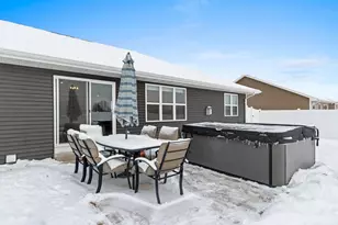 4669 Richard Ln, Green Bay, WI 54313 - Photo 38