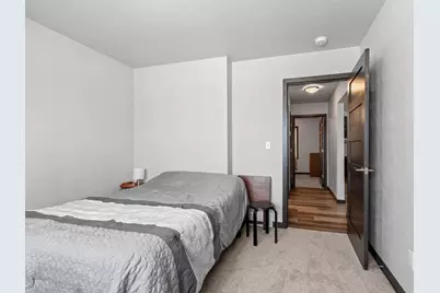 4669 Richard Lane, Green Bay, WI 54313 - Photo 22