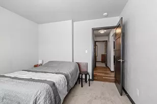 4669 Richard Ln, Green Bay, WI 54313 - Photo 22