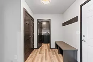 4669 Richard Ln, Green Bay, WI 54313 - Photo 14