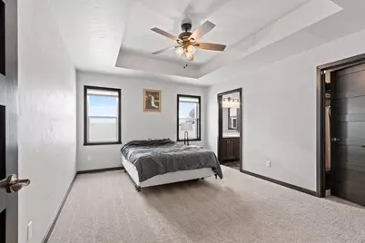 4669 Richard Lane, Green Bay, WI 54313 - Photo 16