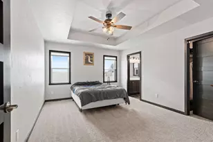 4669 Richard Ln, Green Bay, WI 54313 - Photo 16