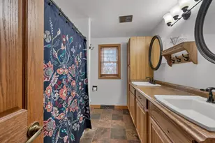 2925 Devroy Ln, Green Bay, WI 54313 - Photo 26