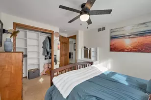 2925 Devroy Ln, Green Bay, WI 54313 - Photo 24