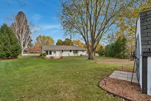 2925 Devroy Ln, Green Bay, WI 54313 - Photo 36