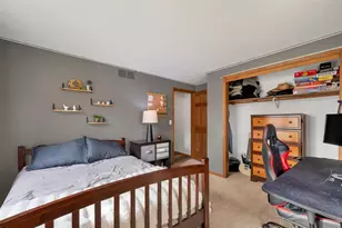 2925 Devroy Ln, Green Bay, WI 54313 - Photo 28