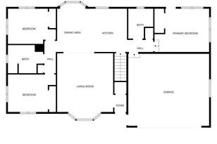 2925 Devroy Ln, Green Bay, WI 54313 - Photo 30