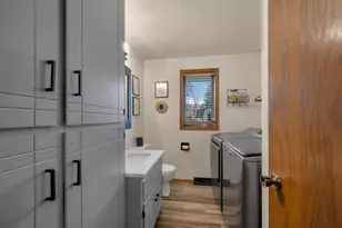 2925 Devroy Ln, Green Bay, WI 54313 - Photo 22