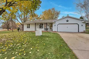 2925 Devroy Ln, Green Bay, WI 54313 - Photo 42