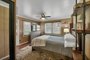 2925 Devroy Ln, Green Bay, WI 54313 - Photo 18