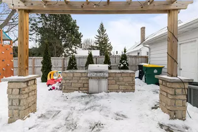 572 Newtols Street, Green Bay, WI 54302 - Photo 26