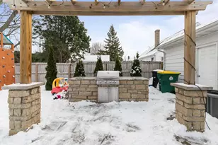 572 Newtols St, Green Bay, WI 54302 - Photo 26