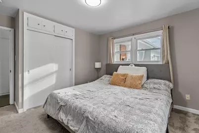 572 Newtols Street, Green Bay, WI 54302 - Photo 14