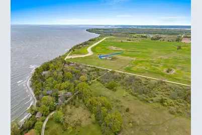 Debroux Court, Sturgeon Bay, WI 54235 - Photo 2
