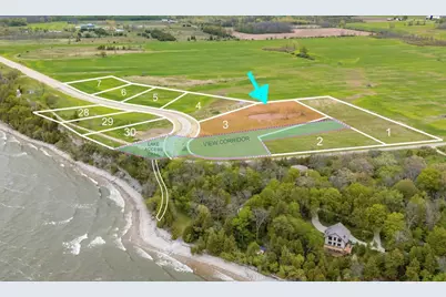 Debroux Court, Sturgeon Bay, WI 54235 - Photo 1