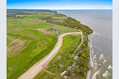 Debroux Court, Sturgeon Bay, WI 54235 - Photo 4