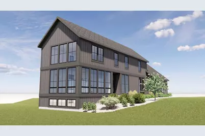 Debroux Road, Sturgeon Bay, WI 54235 - Photo 8