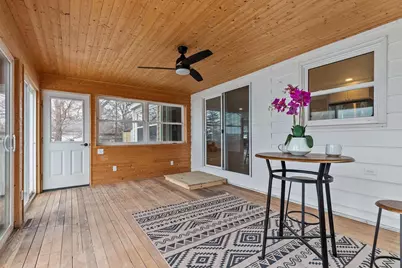 752 Lakecrest Drive, Menasha, WI 54952 - Photo 18