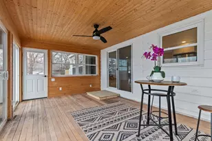 752 Lakecrest Dr, Menasha, WI 54952 - Photo 18