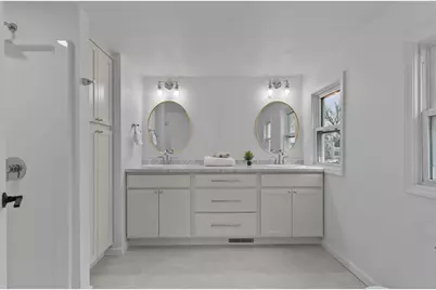 752 Lakecrest Drive, Menasha, WI 54952 - Photo 22