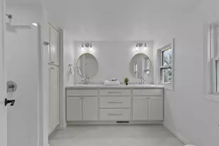 752 Lakecrest Dr, Menasha, WI 54952 - Photo 22