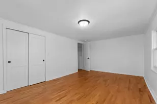 752 Lakecrest Dr, Menasha, WI 54952 - Photo 28