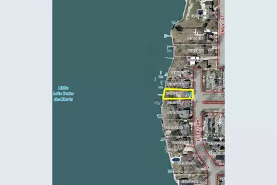 752 Lakecrest Drive, Menasha, WI 54952 - Photo 38