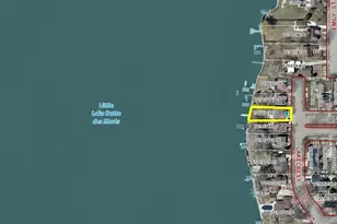 752 Lakecrest Dr, Menasha, WI 54952 - Photo 38