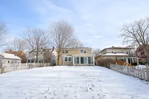 752 Lakecrest Dr, Menasha, WI 54952 - Photo 34