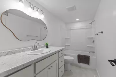 752 Lakecrest Drive, Menasha, WI 54952 - Photo 30