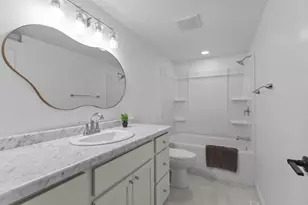 752 Lakecrest Dr, Menasha, WI 54952 - Photo 30