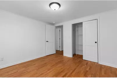 752 Lakecrest Drive, Menasha, WI 54952 - Photo 26