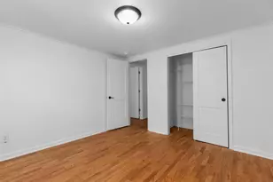 752 Lakecrest Dr, Menasha, WI 54952 - Photo 26