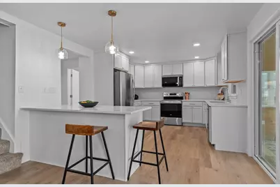 752 Lakecrest Drive, Menasha, WI 54952 - Photo 12