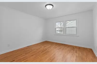 752 Lakecrest Drive, Menasha, WI 54952 - Photo 32