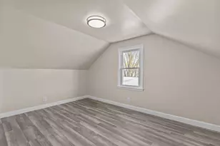 304 Division St, Neenah, WI 54956 - Photo 20