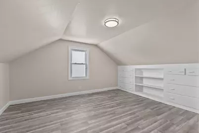 304 Division Street, Neenah, WI 54956 - Photo 18