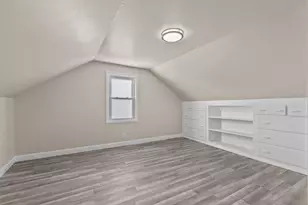 304 Division St, Neenah, WI 54956 - Photo 18