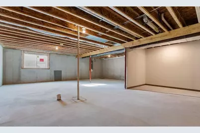 N8856 Dublin, Menasha, WI 54952 - Photo 38