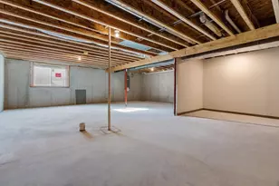 N8856 Dublin, Menasha, WI 54952 - Photo 38